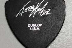 kerry-king-2025-02