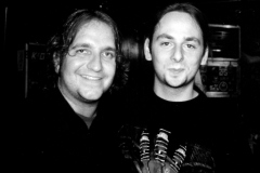 1996-05-15-phil-rind-biebob