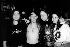 1996-05-15-wiley-arnett-biebob