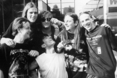 1998-05-13-markus-grosskopf-brabanthal