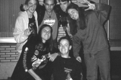 1998-10-04-chuck-schuldiner-biebob