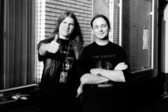 1999-09-23-christopher-amott-biebob