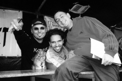 2001-08-02-kamelot-wacken