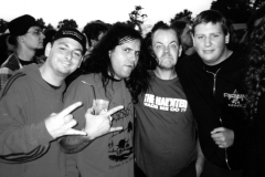 2001-08-02-mile-petrozza-wacken