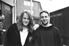 2001-10-27-kai-hansen-biebob