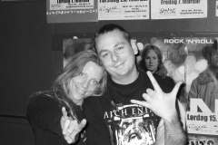 2003-01-28-angela-gossow-JohnDee