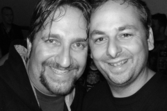 2007-08-01-phil-rind-biebob