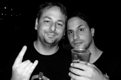 2009-04-19-christian-andreu-biebob