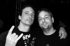 2009-04-19-joe-duplantier-biebob