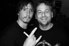 2009-04-19-mario-duplantier-biebob
