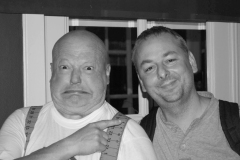 2012-07-20-francois-hadji-lazaro-francospa