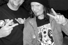 20131103-mike-amott