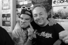 harley-hard-core-flanagan-kavka-28-05-2017-1