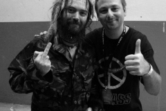2008-08-30-max-cavalera-loud-from-the-south