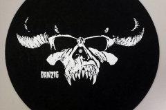 Danzig-slipmat-homemade