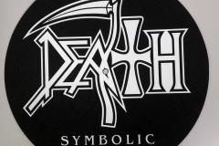 Death-Symbolic-slipmat-homemade
