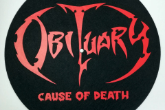 Obituary-Cause-Of-Death-slipmat-homemade
