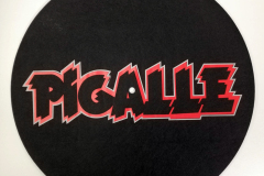 Pigalle-slimat-homemade
