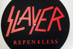 Slayer-repentless-slipmat-homemade