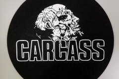 carcass-slipmat-homemade-02