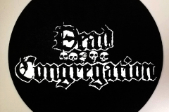 dead-congregation-slipmat-homemade