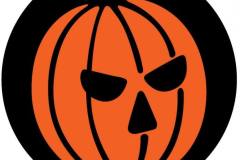 helloween-slipmat-starlight-boxset