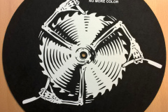 slipmat-Coroner-no-more-color