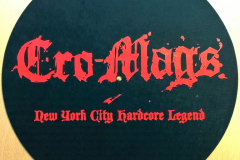 slipmat-Cro-mags-1