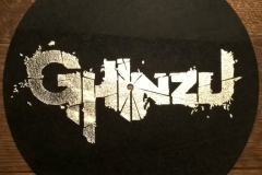 slipmat-Ghinzu-logo