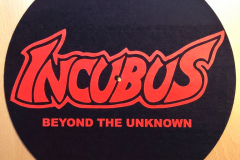 slipmat-Incubus-Opprobrium-1