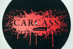 slipmat-carcass-heartword-homemade