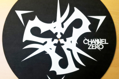 slipmat-channel-zero-logo