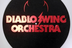 slipmat-diablo-swing-orchestra-homemade