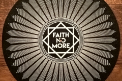 slipmat-faith-no-more-sol-invictus
