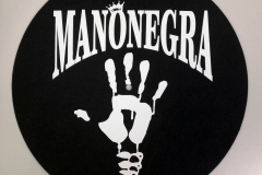 slipmat-mano-negra-homemade