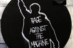 slipmat-rage-against-the-machine