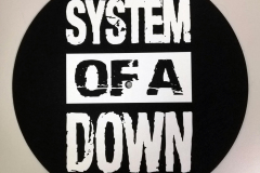 slipmat-soad-homemade