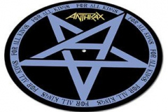 slipmat-anthrax