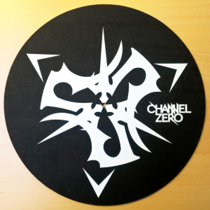slipmat-channel-zero-logo