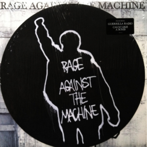 slipmat-rage-against-the-machine
