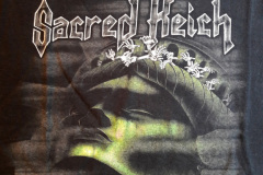 20170617_103012-1