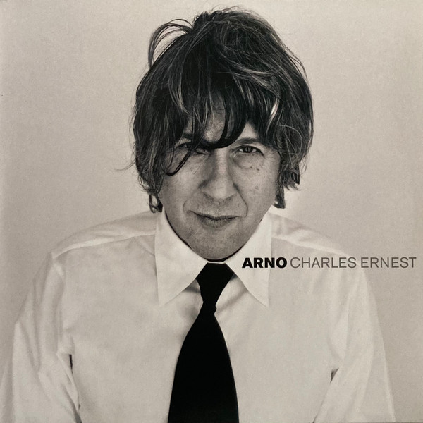 Arno (2) - Charles Ernest