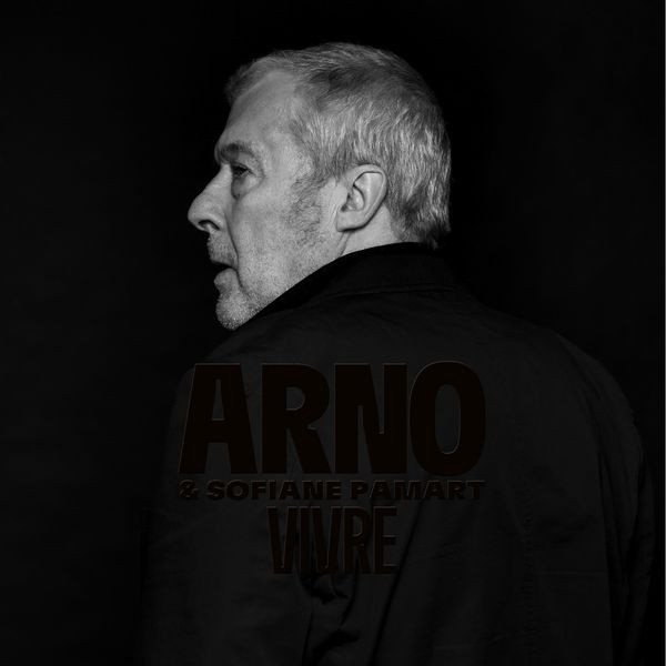 Arno (2) - Vivre