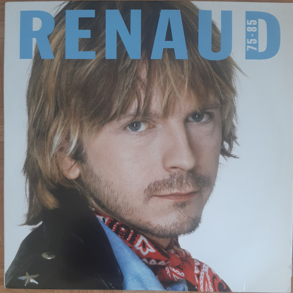 Renaud - 75-85
