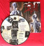 Death (2) - Human