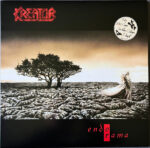 Kreator - Endorama