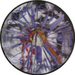 Carcass - Tools Of The Trade