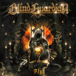 Blind Guardian - Fly