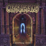 Opprobrium - Discerning Forces