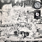 Sacred Reich - Ignorance